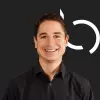 Marco Kuoni's profile picture