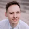 Dima Figol's profile picture