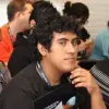 Willy Aguirre's profile picture