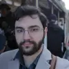 Alexandru Ene's profile picture