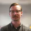 Matthew Yacobucci's profile picture