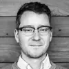 Rasmus Andersson's profile picture