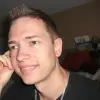 David Piepgrass's profile picture