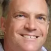 Andy Sloper's profile picture
