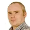Alexander Tkacuk's profile picture
