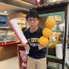 Chao Yi Hsu's profile picture