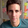 Benjamin Kirk's profile picture