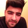 Jiran Dowlati's profile picture