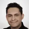 Chakib Benziane's profile picture