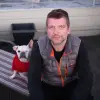 Fred Zirdung's profile picture