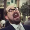 Chris Puszczynski-Phelps's profile picture