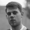 Carl Nelson's profile picture