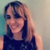 Kelsey Collister's profile picture