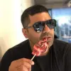 Fahad Khan's profile picture