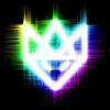 Josh Ibach-MacKeen's profile picture