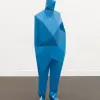 Carlo Salinari's profile picture