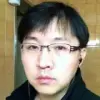 Youngil Choi's profile picture