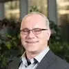 Andrew Cunsolo's profile picture