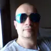 Ilija Mandic's profile picture