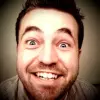 Chris Paterson's profile picture