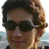 Fabio Alessandrelli's profile picture