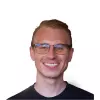 Dave Hay's profile picture