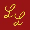 Lorenzo Lomartire's profile picture