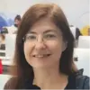 Afra Pascual Almenara's profile picture