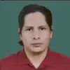 Richard Alcala Cuba's profile picture