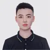 Shieber Steven's profile picture
