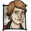 Kevin J Baird's profile picture