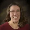 Christy Owens's profile picture