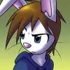 Erik McClure's profile picture