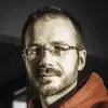 Flavio Castelli's profile picture