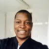 Olaseni Odebiyi's profile picture