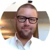 Sean Dinwiddie's profile picture