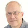 David Bryant's profile picture