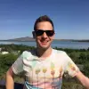 Marc Pomar's profile picture