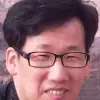 Kim Myoung-Jin's profile picture