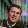 Guillermo Vilarroig's profile picture