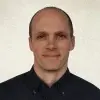 David Wearn's profile picture