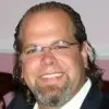 Joseph Marsh's profile picture