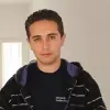 chiheb chebbi's profile picture