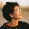 Gaby WASI's profile picture