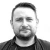 Krisztian Gacsal's profile picture