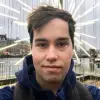 Yakim van Zuijlen's profile picture