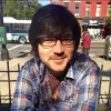 Liam Bowers's profile picture