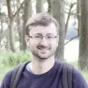 Michael Crabb's profile picture