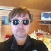 Adam Smaza's profile picture