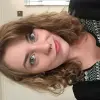 Alicia Sedlock's profile picture